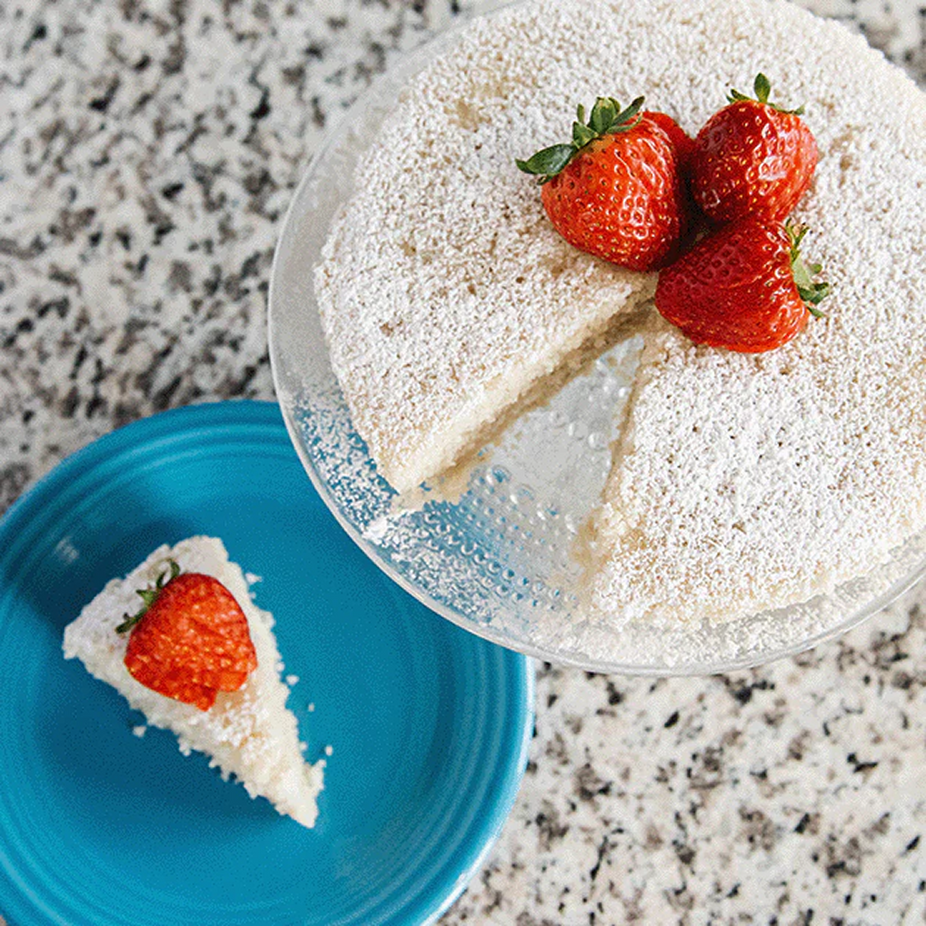 vanilla-dessert-mix1900x-1