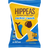 chips-cropped-no-bg