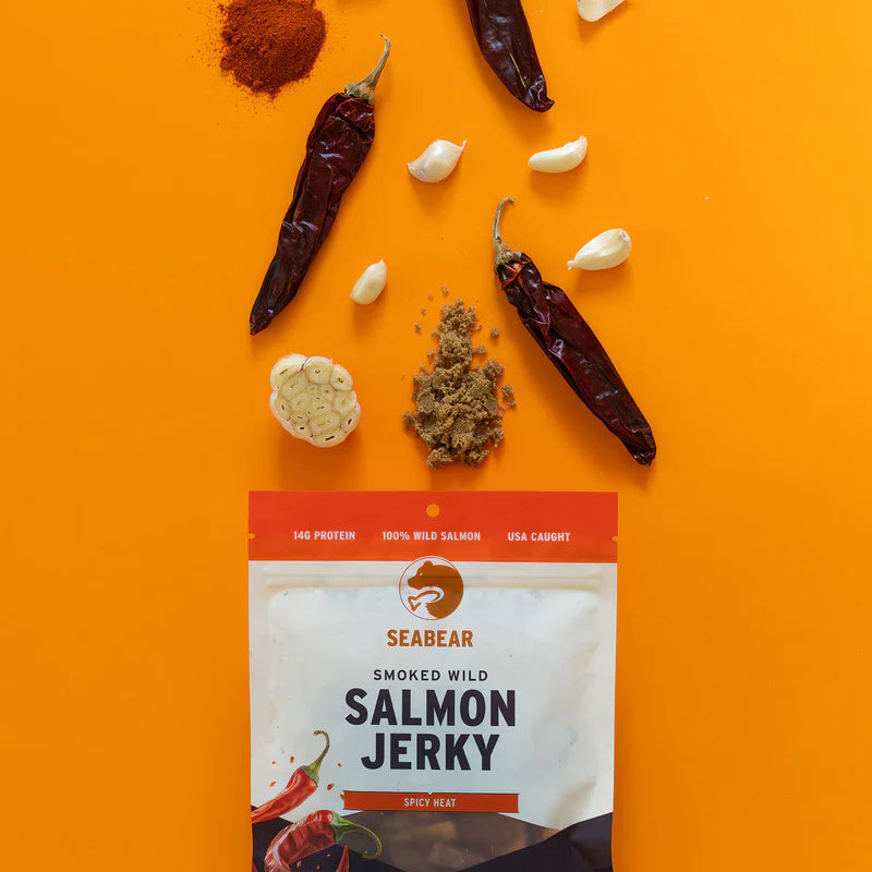 10775-seabear-smokehouse-salmon-jerky-spicy-heat-2024-2