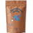 existing-image-cropped-no-bg