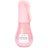 1774584914570-518jj6kpikl.sl1500-1-no-bg