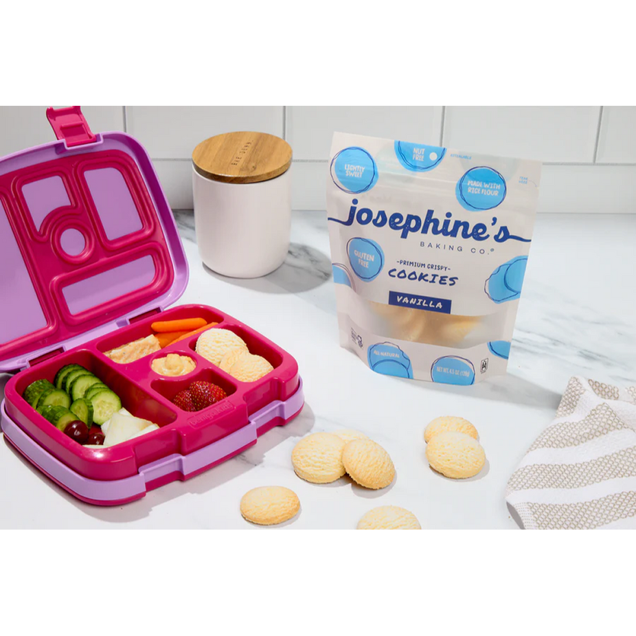 josephinessep430900x-1-cropped