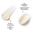 kiehls-super-multi-corrective-soft-cream-texture-smcc-and-soft-cream-1