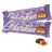gooey-3700x