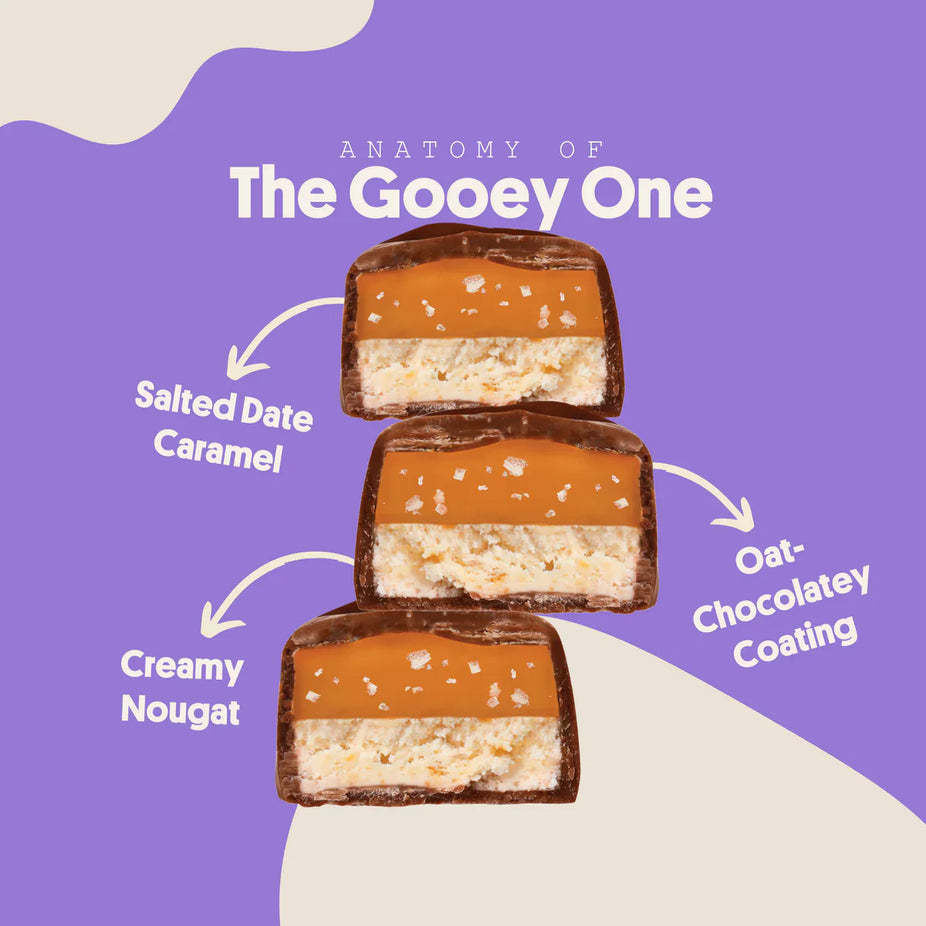 gooey-71200x