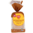 existing-image-cropped