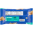 existing-image-cropped-no-bg