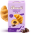 croissant-and-miny-pastriescroissantchocolate-1-cropped