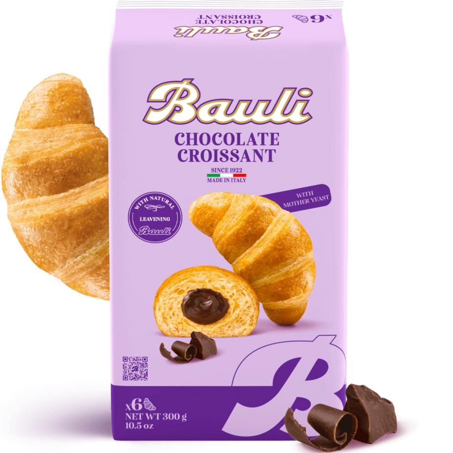 croissant-and-miny-pastriescroissantchocolate-1-cropped
