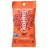 cinnamon-wrapped-cashew-1.5oz-snack-pack1024x-1
