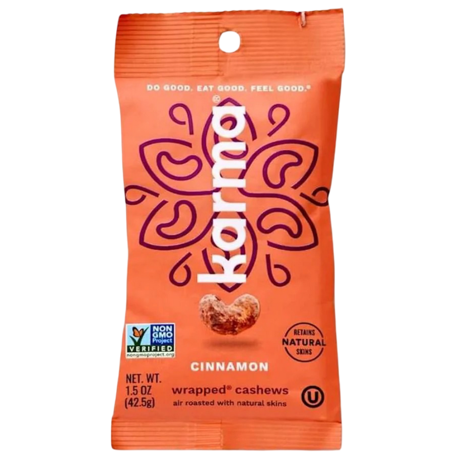 cinnamon-wrapped-cashew-1.5oz-snack-pack1024x-1