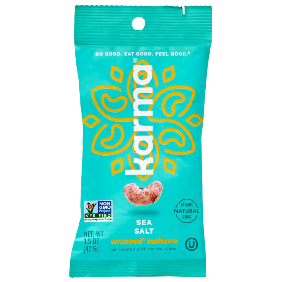 sea-salt-wrapped-cashew-1.5oz-snack-pack1024x
