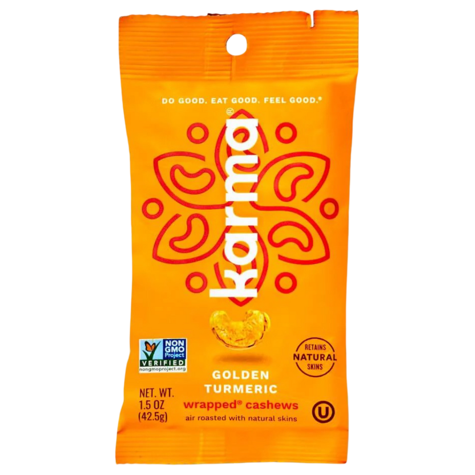 golden-turmeric-wrapped-cashew-1.5oz-snack-pack1024x