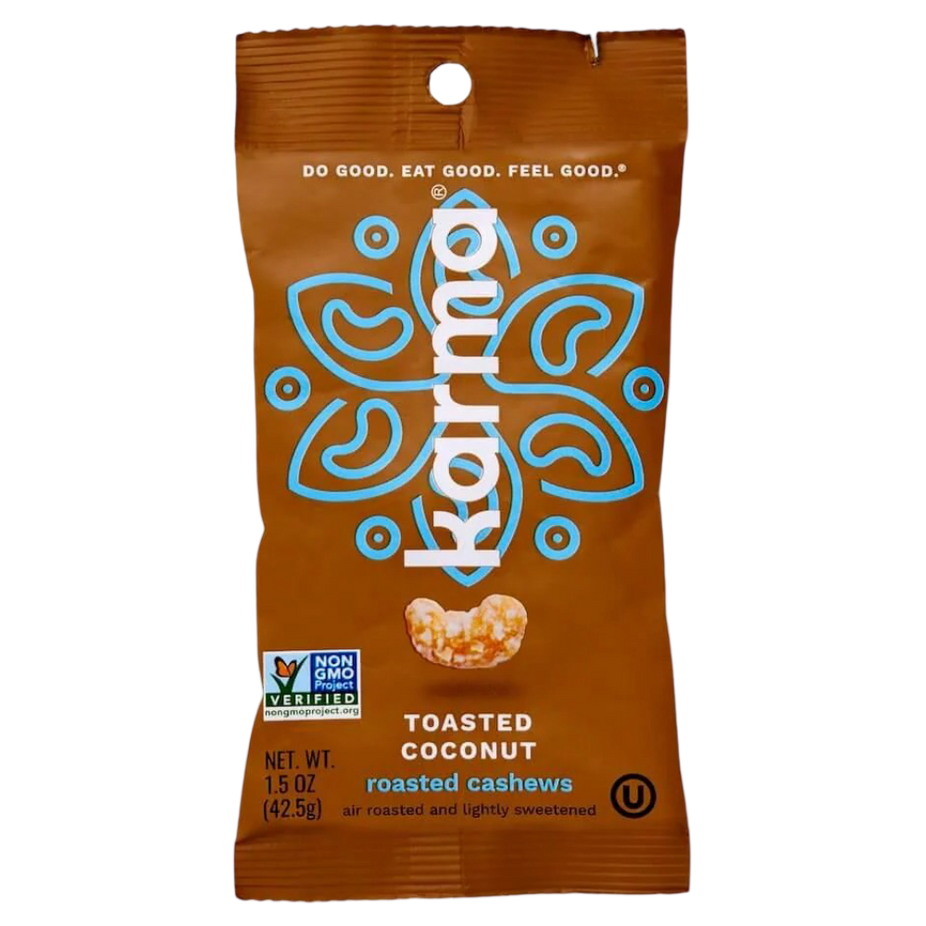 toasted-coconut-roasted-cashew-1.5oz-snack-pack1024x