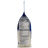 existing-image-cropped