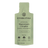 cymbiotikamagnesiumss-1