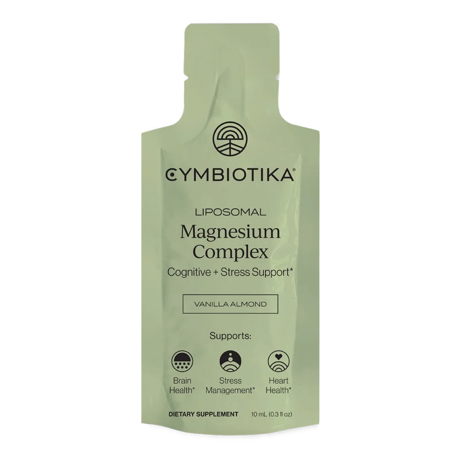 cymbiotikamagnesiumss-1
