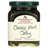 stonewall-kitchen-classic-mint-jelly-12-25-oz-347-g4d246e2e-4977-4890-aa21-dd4c7073e5e1.e43fb7880178ce7a530c68faf8778350-1-no-bg