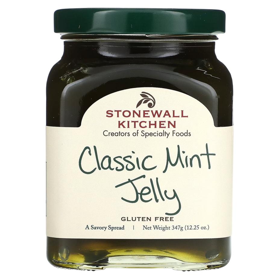 stonewall-kitchen-classic-mint-jelly-12-25-oz-347-g4d246e2e-4977-4890-aa21-dd4c7073e5e1.e43fb7880178ce7a530c68faf8778350-1-no-bg