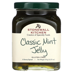 stonewall-kitchen-classic-mint-jelly-12-25-oz-347-g4d246e2e-4977-4890-aa21-dd4c7073e5e1.e43fb7880178ce7a530c68faf8778350-1-no-bg