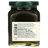 f81ee597-ff21-4ca3-ad16-128a75cd3df5.8acf3988f510de24b0b893503f83ae32-1-no-bg