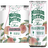 maisonperrier-pywezx7qios1urahww5u.jpg-1-no-bg