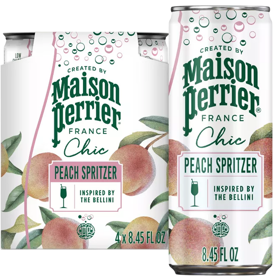 maisonperrier-pywezx7qios1urahww5u.jpg-1-no-bg