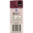 084253246255r22-cropped