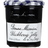 088702015751r1-cropped-no-bg