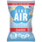 li.jpeg-no-bg