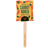 existing-image-cropped