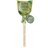 existing-image-cropped