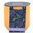 2jpg-cropped-no-bg