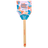 existing-image-cropped