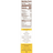 existing-image-cropped