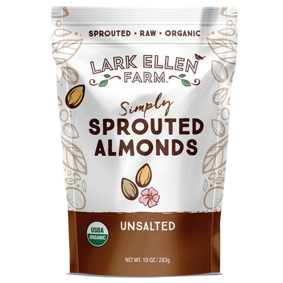 almonds1200x1200foptransparent-1