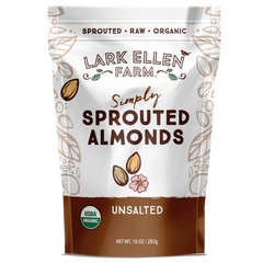 almonds1200x1200foptransparent-1