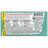 existing-image-cropped