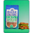 productsimplysuper-seedpackaging1200x-1-cropped