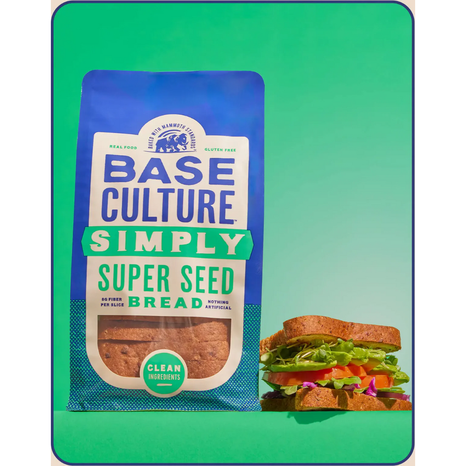 productsimplysuper-seedpackaging1200x-1-cropped
