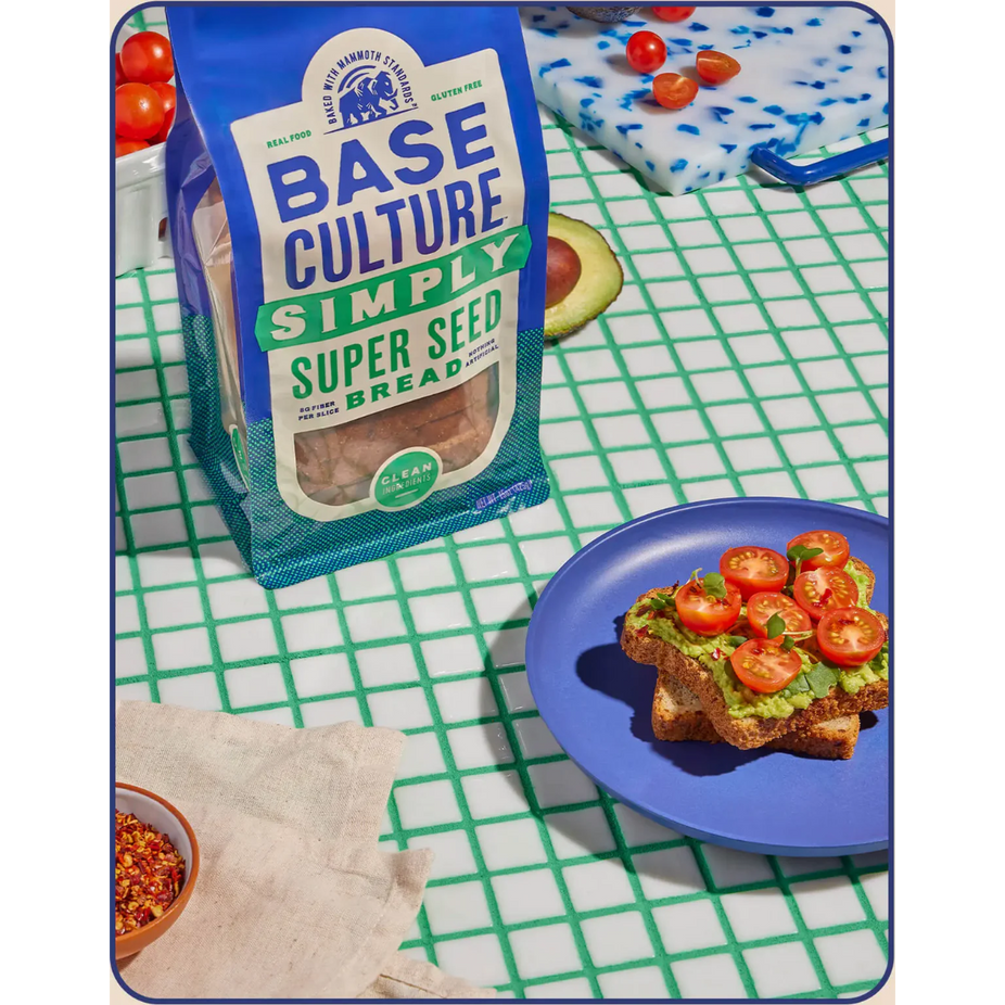 productsimplysuper-seedlifestyle1200x-1-cropped
