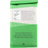 existing-image-cropped