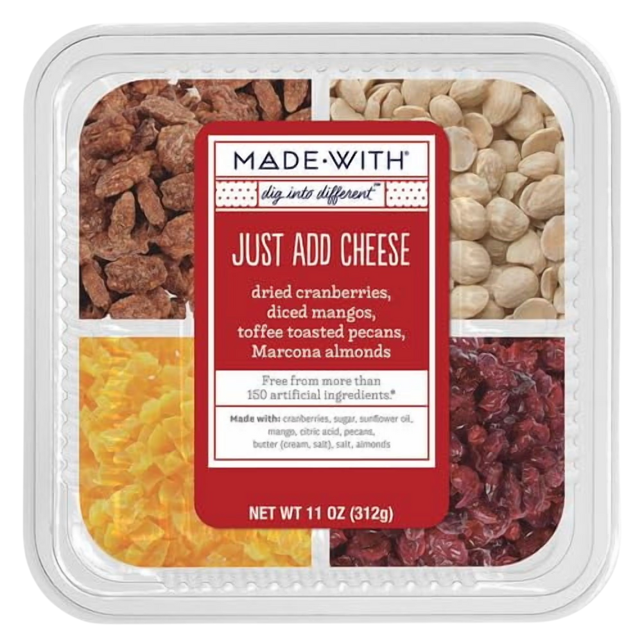 pack-of-12-made-with-cranberry-mango-pecan-almond-quad-11-oze7434bda-5b68-42fa-ab9b-090767a3407d.19f55247120815bc45e9a104535ea794-1-no-bg