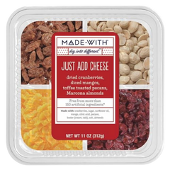 pack-of-12-made-with-cranberry-mango-pecan-almond-quad-11-oze7434bda-5b68-42fa-ab9b-090767a3407d.19f55247120815bc45e9a104535ea794-1-no-bg