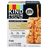pack-of-2-ki-no-bg