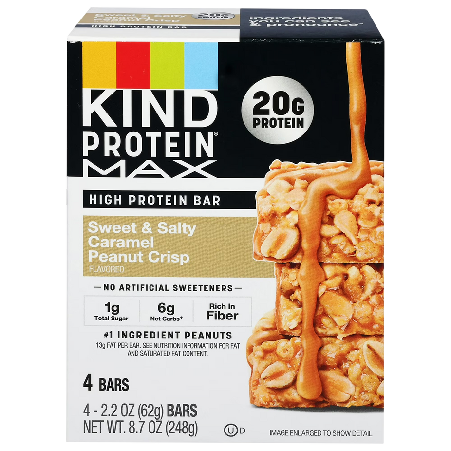 pack-of-2-ki-no-bg