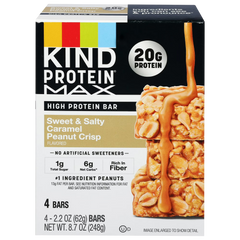 pack-of-2-ki-no-bg