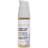 existing-image-cropped