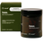 existing-image-cropped