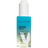 existing-image-cropped